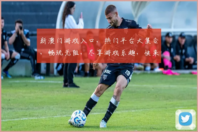 新澳门游戏入口，热门平台大集合，畅玩无阻，尽享游戏乐趣，快来体验